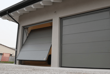 Tilt Garage Doors Central Coast