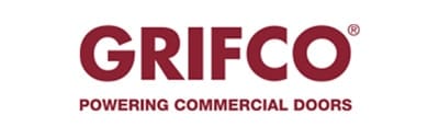 grifco